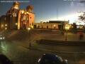 Webcam Amealco de Bonfil