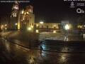 Webcam Amealco de Bonfil