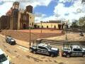 Webcam Amealco de Bonfil