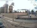 Webcam Amealco de Bonfil