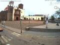 Webcam Amealco de Bonfil