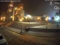 Webcam Amealco de Bonfil