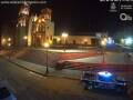 Webcam Amealco de Bonfil