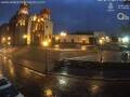 Webcam Amealco de Bonfil