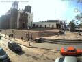Webcam Amealco de Bonfil