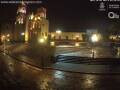 Webcam Amealco de Bonfil