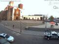 Webcam Amealco de Bonfil