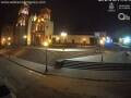 Webcam Amealco de Bonfil