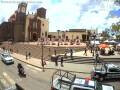 Webcam Amealco de Bonfil