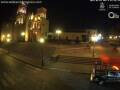 Webcam Amealco de Bonfil