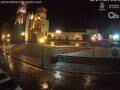 Webcam Amealco de Bonfil