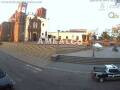 Webcam Amealco de Bonfil