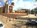 Webcam Amealco de Bonfil