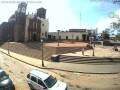Webcam Amealco de Bonfil