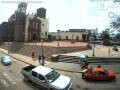 Webcam Amealco de Bonfil