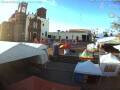 Webcam Amealco de Bonfil