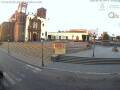 Webcam Amealco de Bonfil