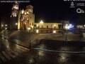 Webcam Amealco de Bonfil