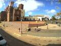 Webcam Amealco de Bonfil