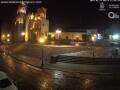 Webcam Amealco de Bonfil