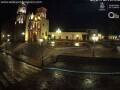 Webcam Amealco de Bonfil