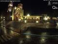 Webcam Amealco de Bonfil