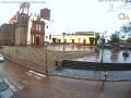 Webcam Amealco de Bonfil