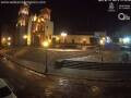 Webcam Amealco de Bonfil