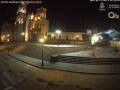 Webcam Amealco de Bonfil