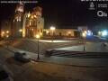 Webcam Amealco de Bonfil