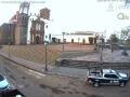 Webcam Amealco de Bonfil
