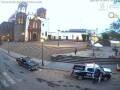 Webcam Amealco de Bonfil
