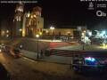 Webcam Amealco de Bonfil