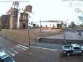 Webcam Amealco de Bonfil