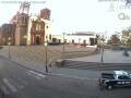 Webcam Amealco de Bonfil
