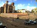 Webcam Amealco de Bonfil