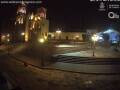 Webcam Amealco de Bonfil