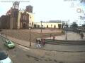 Webcam Amealco de Bonfil