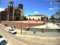 Webcam Amealco de Bonfil