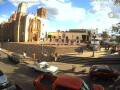 Webcam Amealco de Bonfil