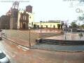 Webcam Amealco de Bonfil