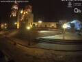Webcam Amealco de Bonfil