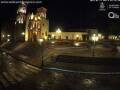 Webcam Amealco de Bonfil