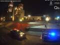 Webcam Amealco de Bonfil