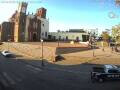 Webcam Amealco de Bonfil
