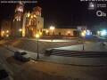 Webcam Amealco de Bonfil