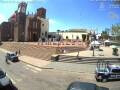Webcam Amealco de Bonfil