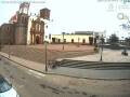 Webcam Amealco de Bonfil
