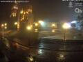 Webcam Amealco de Bonfil