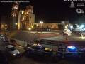 Webcam Amealco de Bonfil